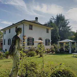 Vakantiehuis Rossini