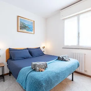 casa-rinalmas-free-parking-wifi.it-tuscanyhotel.com/