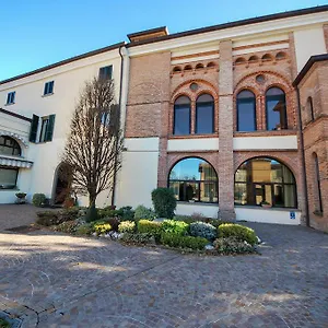 Santa Maria Dell'arco - Centro Oreb Ferienhaus