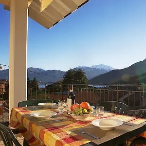 4 Village Centre Homes With Pool-by Italian Terraze, Spese, Sopra Spese, Spese Ii Apartment